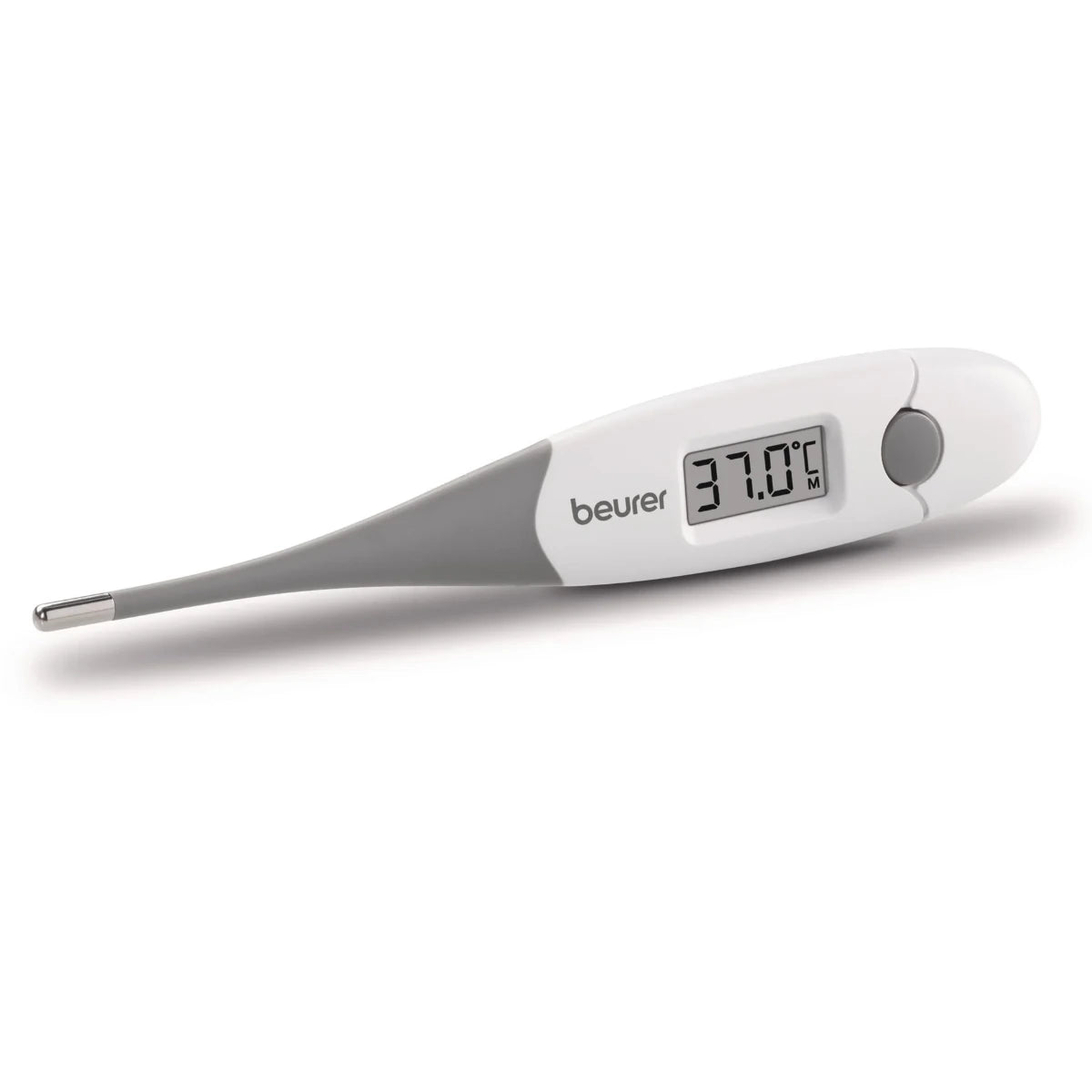 Beurer FT16 Digitaalinen kuumemittari 1 kpl