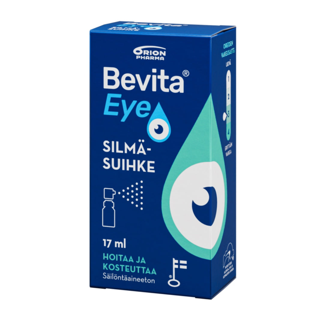 Bevita Eye Nettiapteekki fi bevita-eye-nettiapteekki-fi