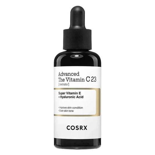 COSRX Advanced The Vitamin C23 Serum 20 ml