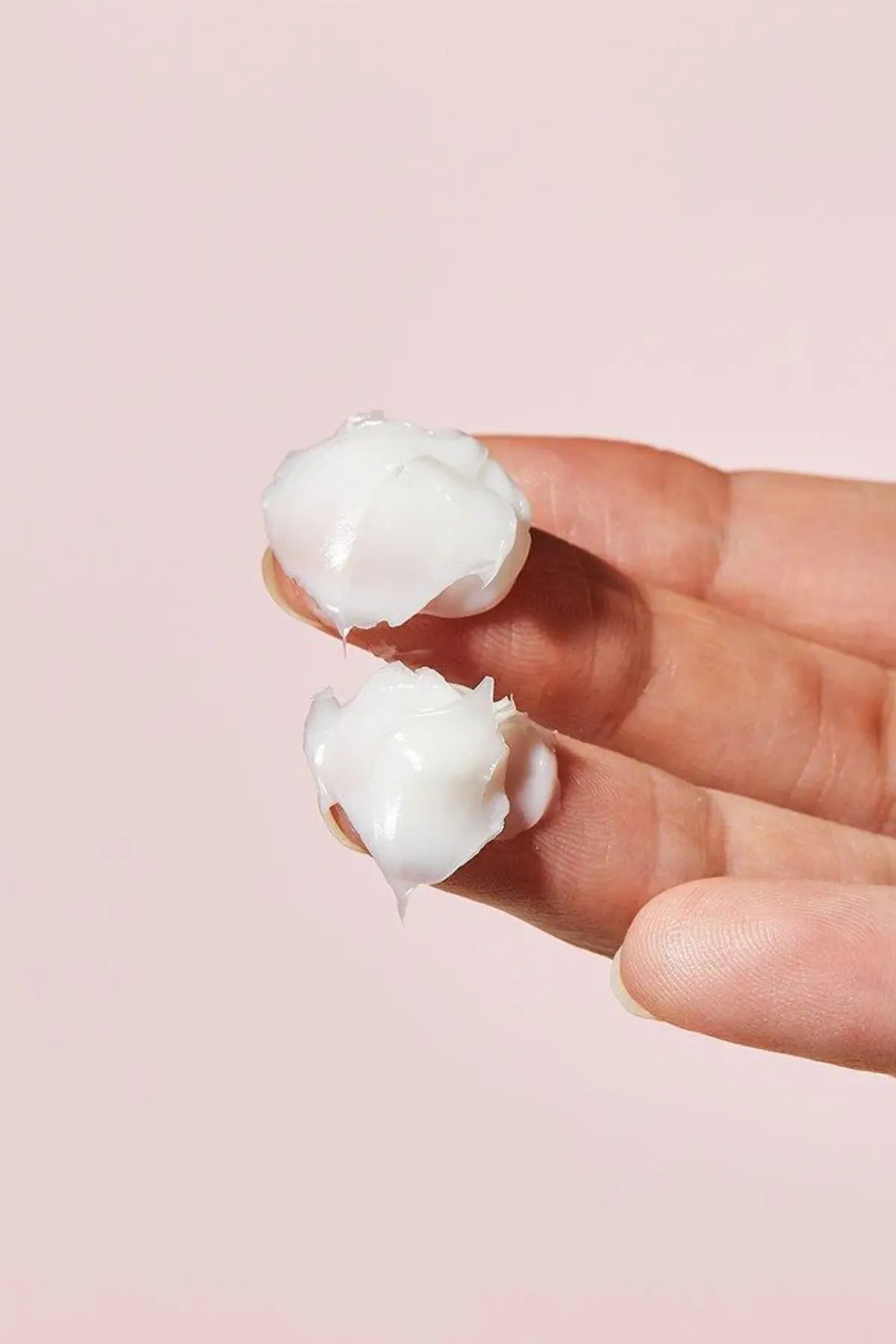 COSRX Balancium Comfort Ceramide Cream 80 ml – Kevyt mutta ravitseva keramidivoide herkälle ja ärtyneelle iholle