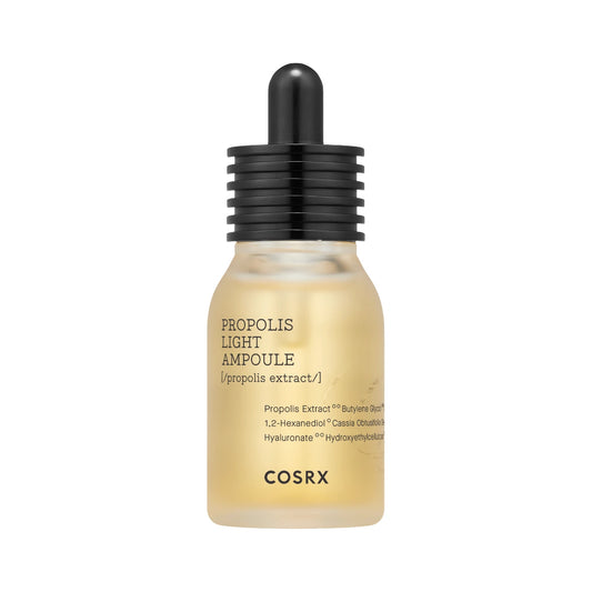 COSRX Full Fit Propolis Light Ampoule 30 ml