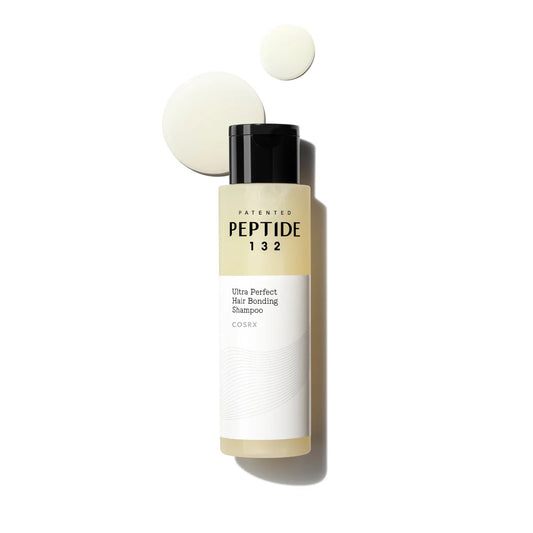 COSRX Peptide  Bonding Shampoo 200 ml