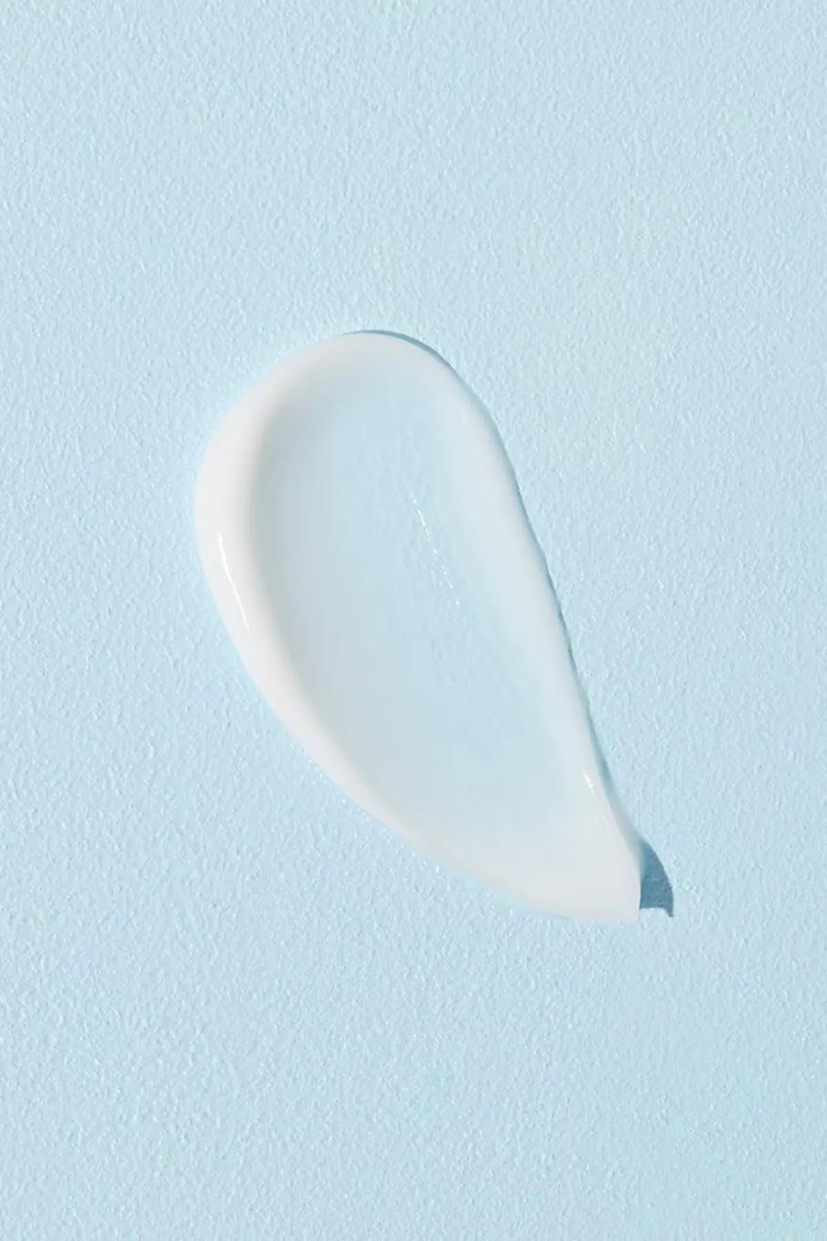 COSRX Ultimate Nourishing Rice Overnight Spa Mask 60 ml – kevyt koostumus imeytyy nopeasti