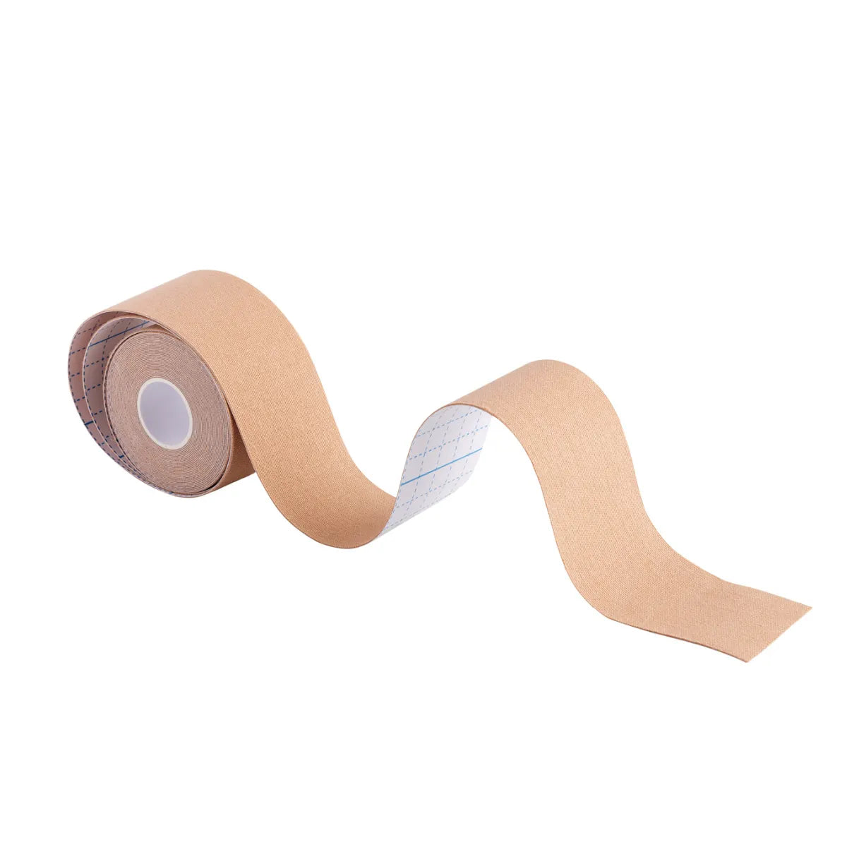 Cailap Kinesioteippi kasvoille 1 kpl