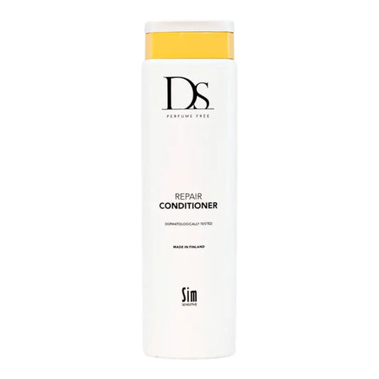 DS Repair Conditioner 200 ml