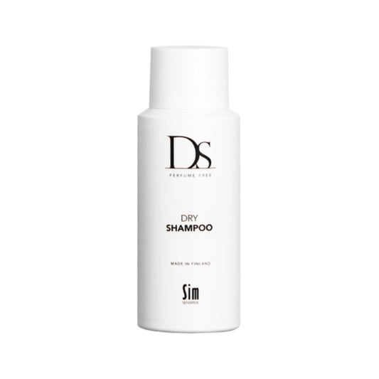 DS Dry Shampoo 100 ml