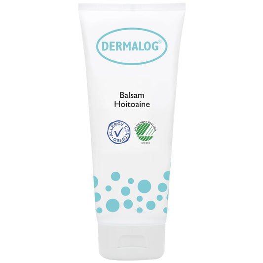 DERMALOG Hiustenhoitoaine 200 ml