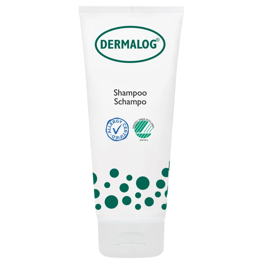 DERMALOG Shampoo 200 ml