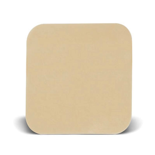 DUODERM ExtraThin 9 x 15 cm hydrokolloidisidos 10 kpl