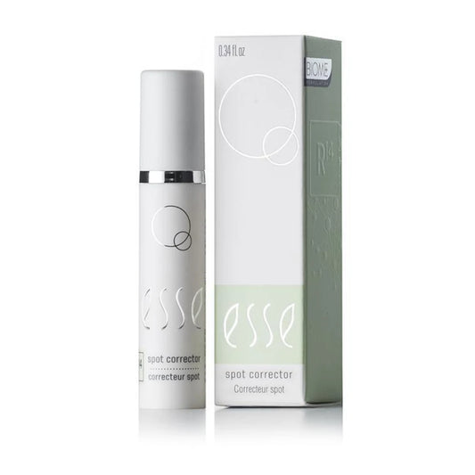 Esse Clarifying Spot Corrector 10 ml