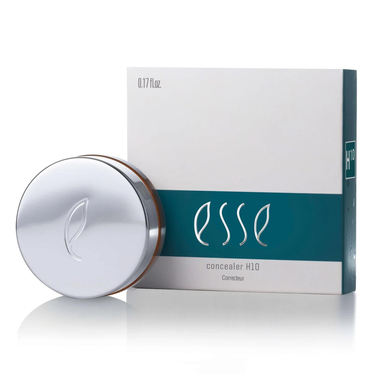 Esse Concealer H10 4,9 g