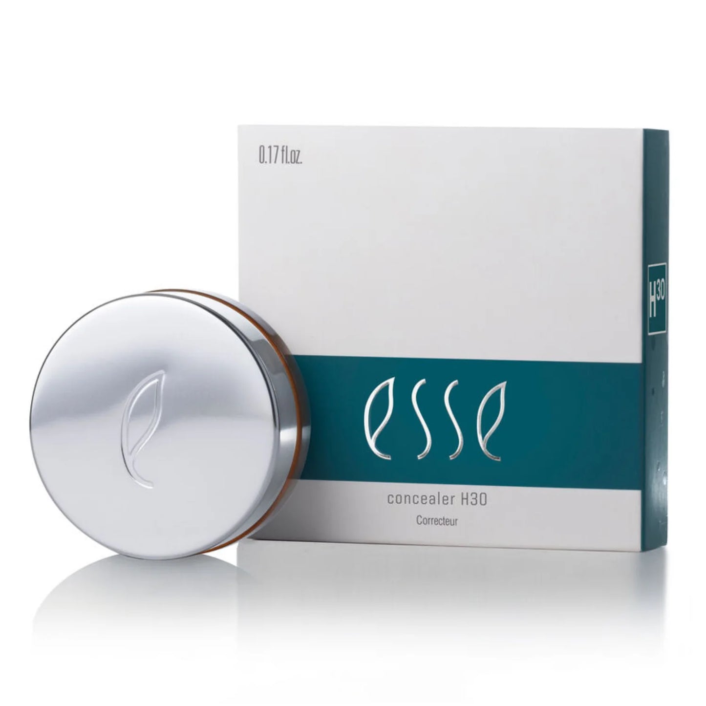 Esse Concealer H30 4,9 g