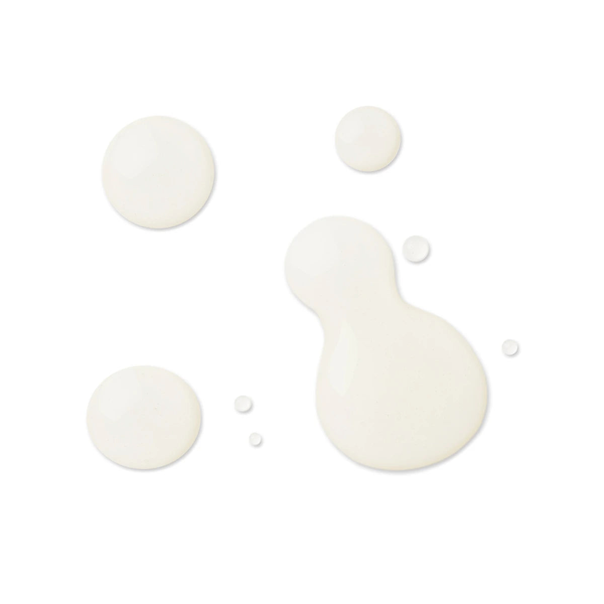 EVOLVE Hyaluronic Serum 200 hyaluronihapposeerumi koostumus