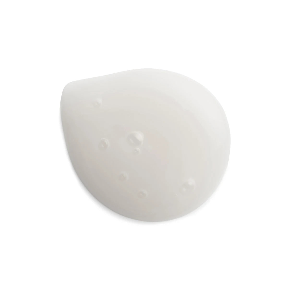 Evolve Organic Beauty Age Defying Lifting Serum 10 ml – kasvoseerumi ikääntyvälle iholle