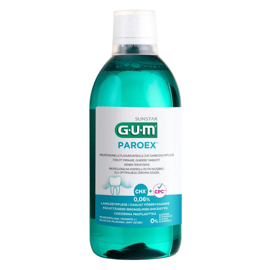 Gum Paroex 0 06 Fluorihammastahna 75 Ml Nettiapteekki fi gum-paroex-0-06-fluorihammastahna-75-ml-nettiapteekki-fi