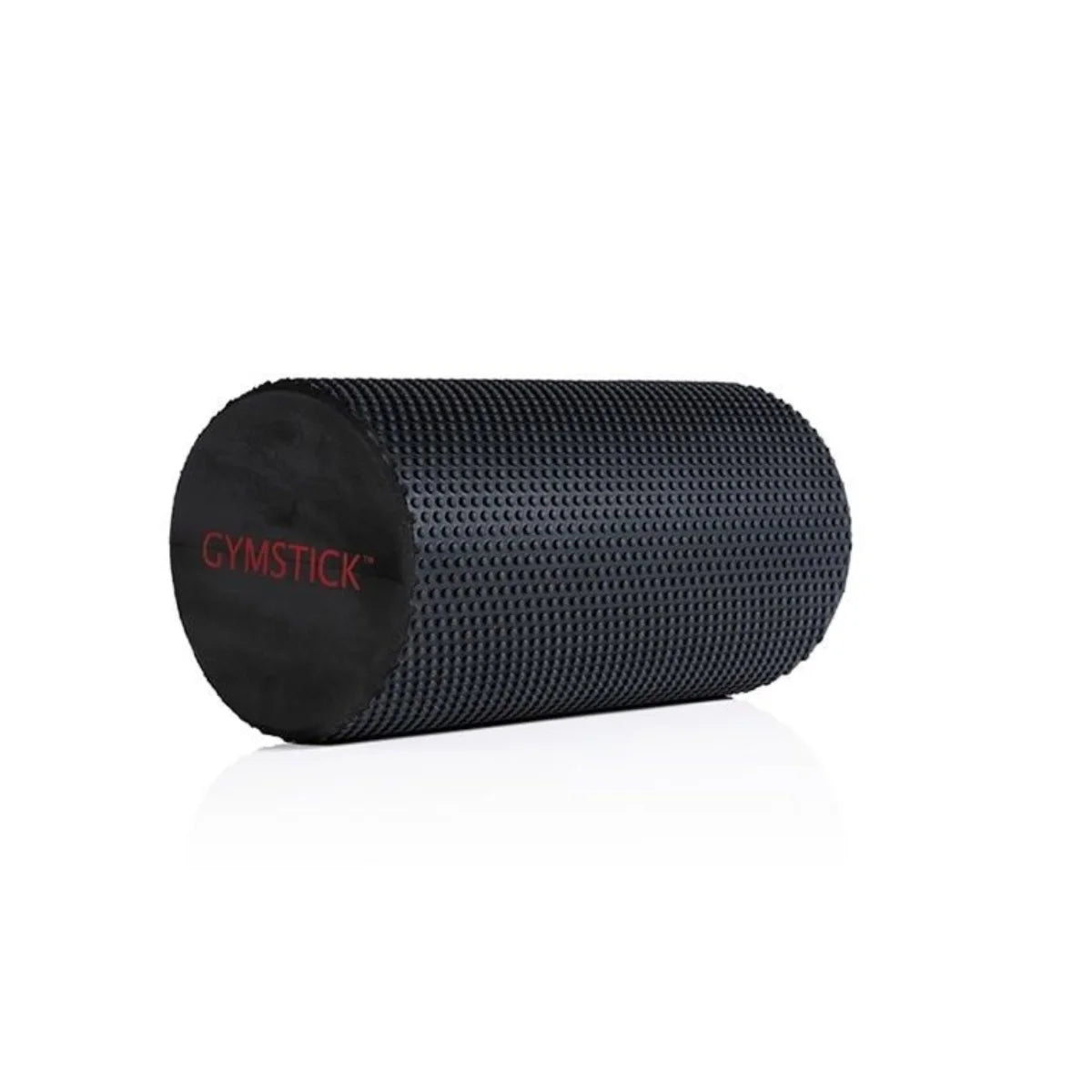 Gymstick Foam Roller 30 cm 1 kpl
