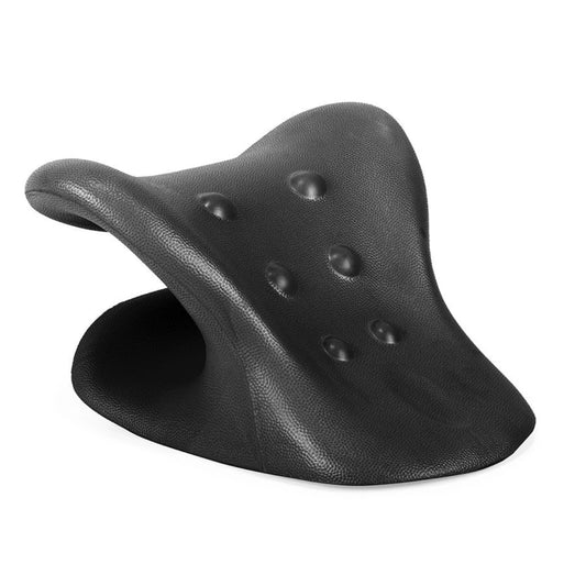Gymstick Neck Relaxer 1 kpl