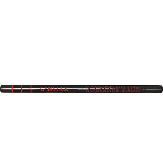 Gymstick Telescopic Stretching Stick 1 kpl