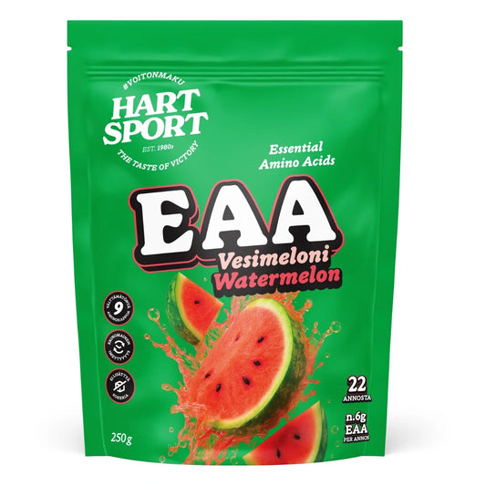 Hart-Sport EAA Watermelon 250 g