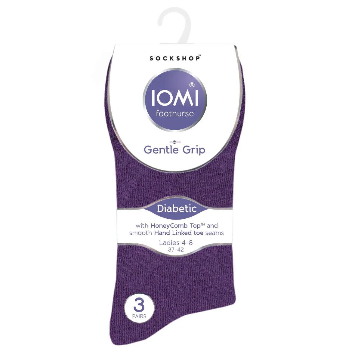 Calze Donna – Bottega Number Four - Foto 9