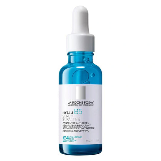 La Roche-Posay Hyalu B5 Suractivated seerumi 30 ml