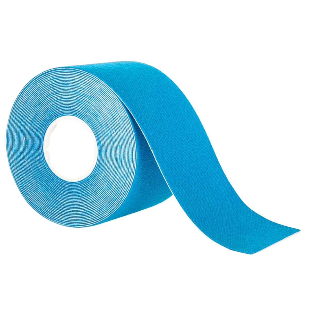 LabTex Care Nordic Kinesioteippi  sininen 5 mm x 5 m 1 rulla