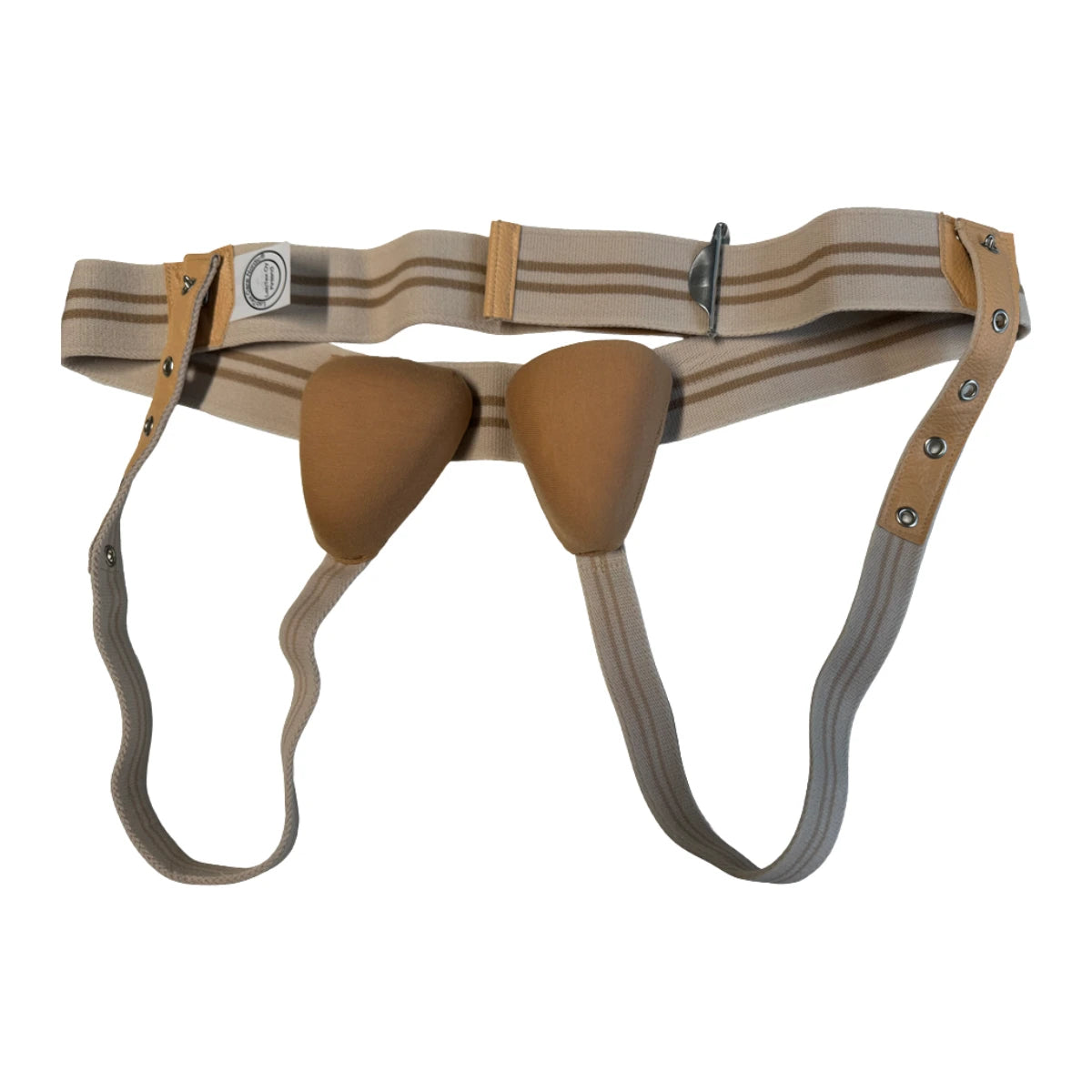 LABTEX Care Nordic Tyrävyö S