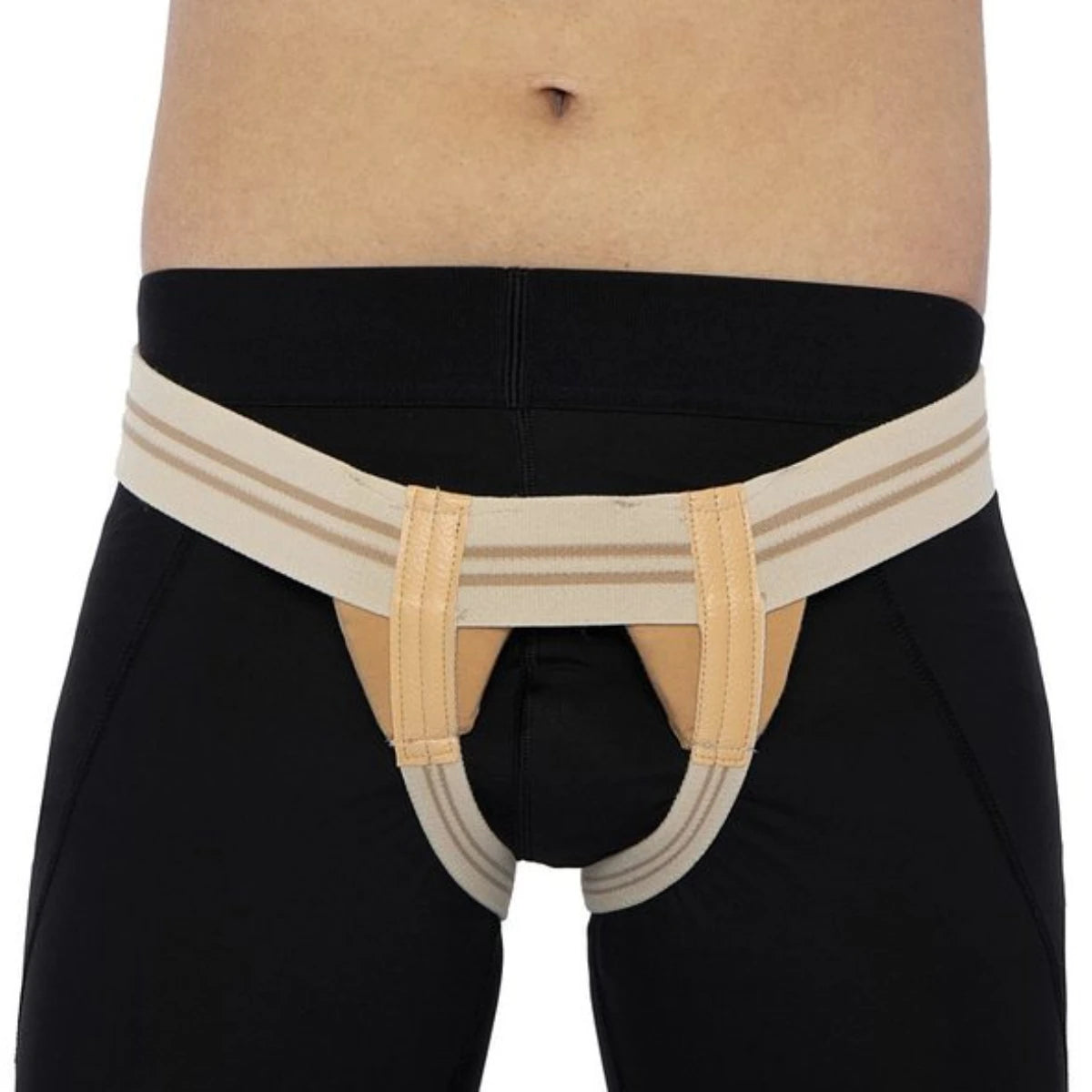 LABTEX Care Nordic Tyrävyö S