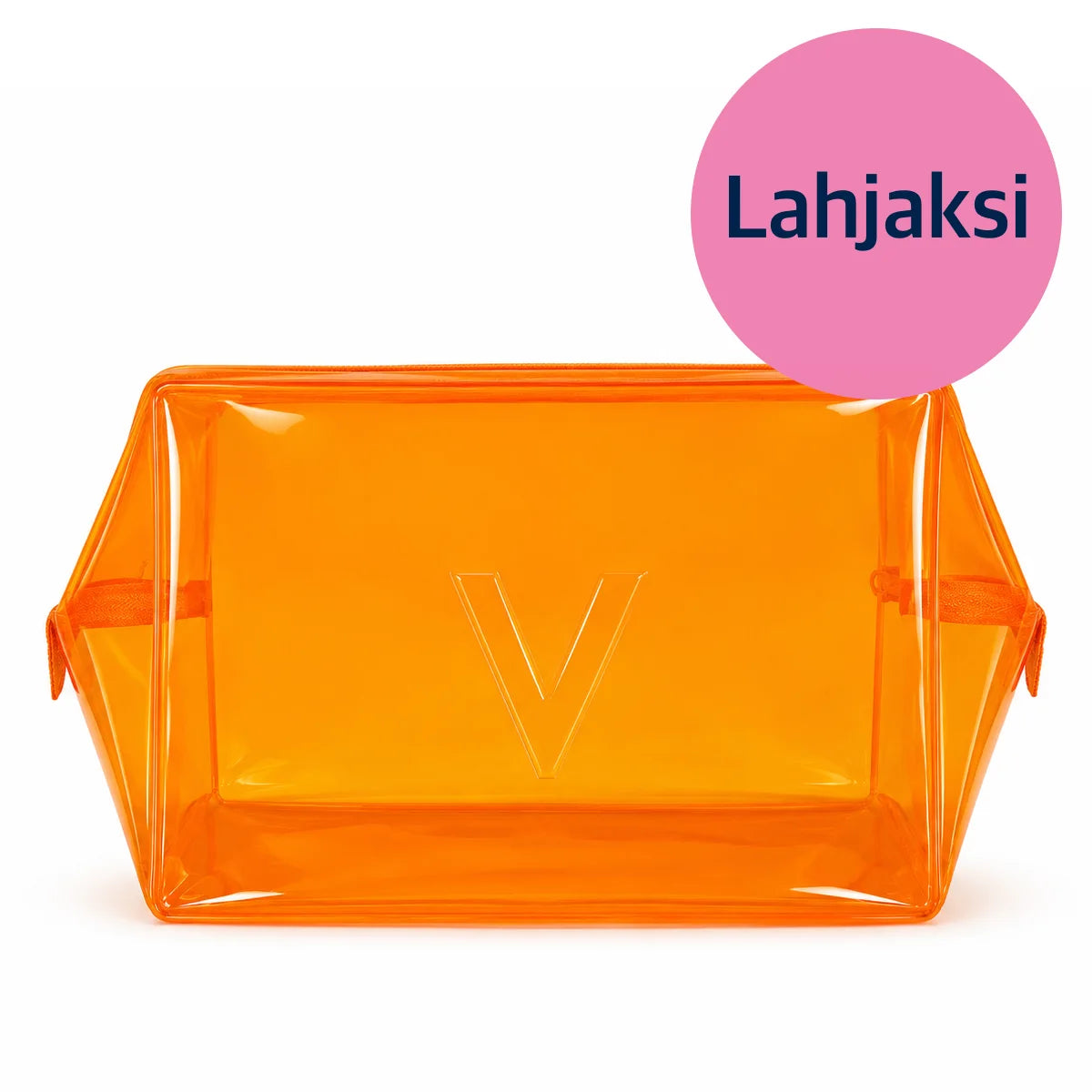 Lahjatuote Vichy kesäpussukka