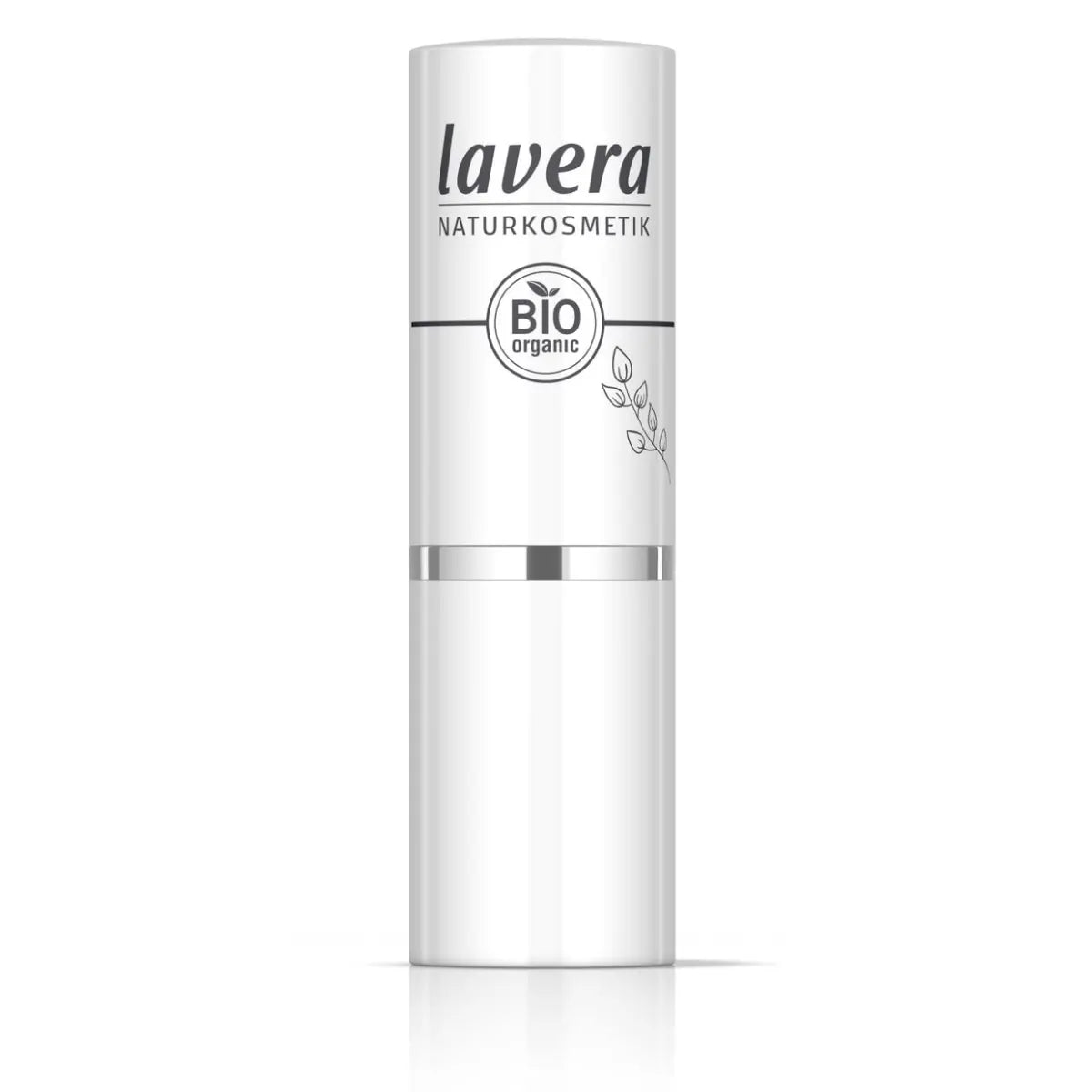 Lavera Cream Glow huulipuna