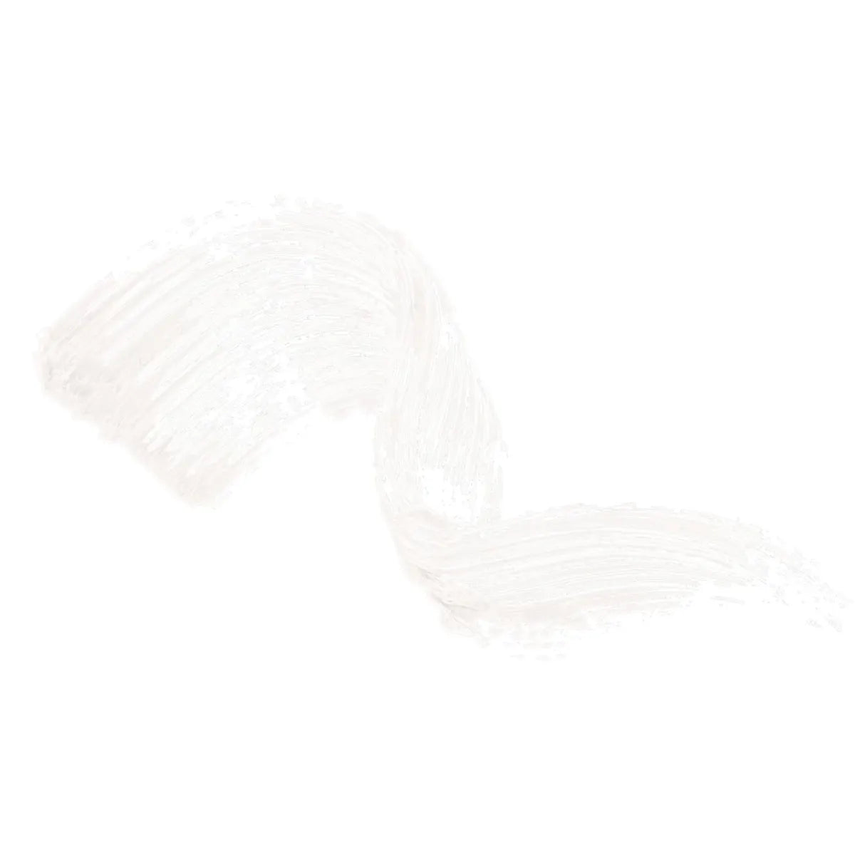 Lavera Lash Booster seerumi ehkäisee ripsien katkeilua