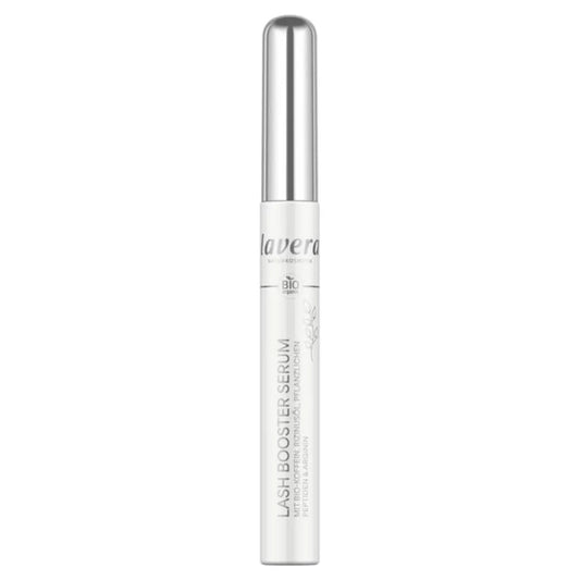 Lavera Lash Booster seerumi 9 ml