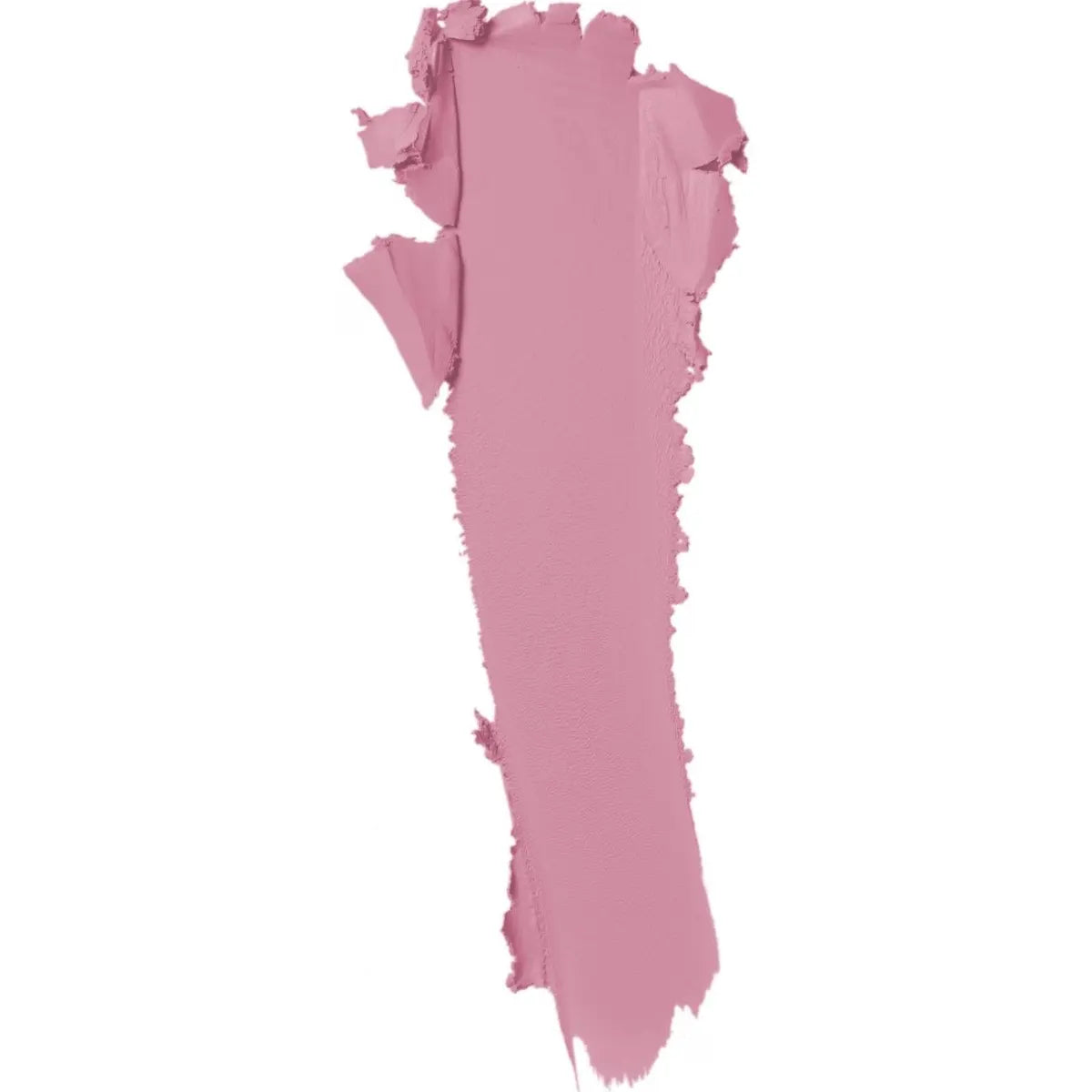 Lavera Multi Balm Cloudy Pink 02 pehmeän pinkin sävyinen 