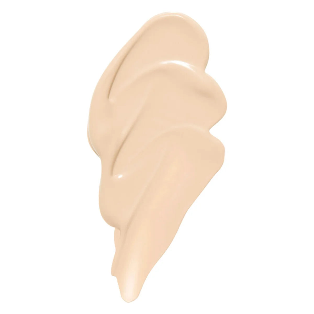 Lavera Vitamin Skin Tint meikkivoide 01 30 ml vaalea säy