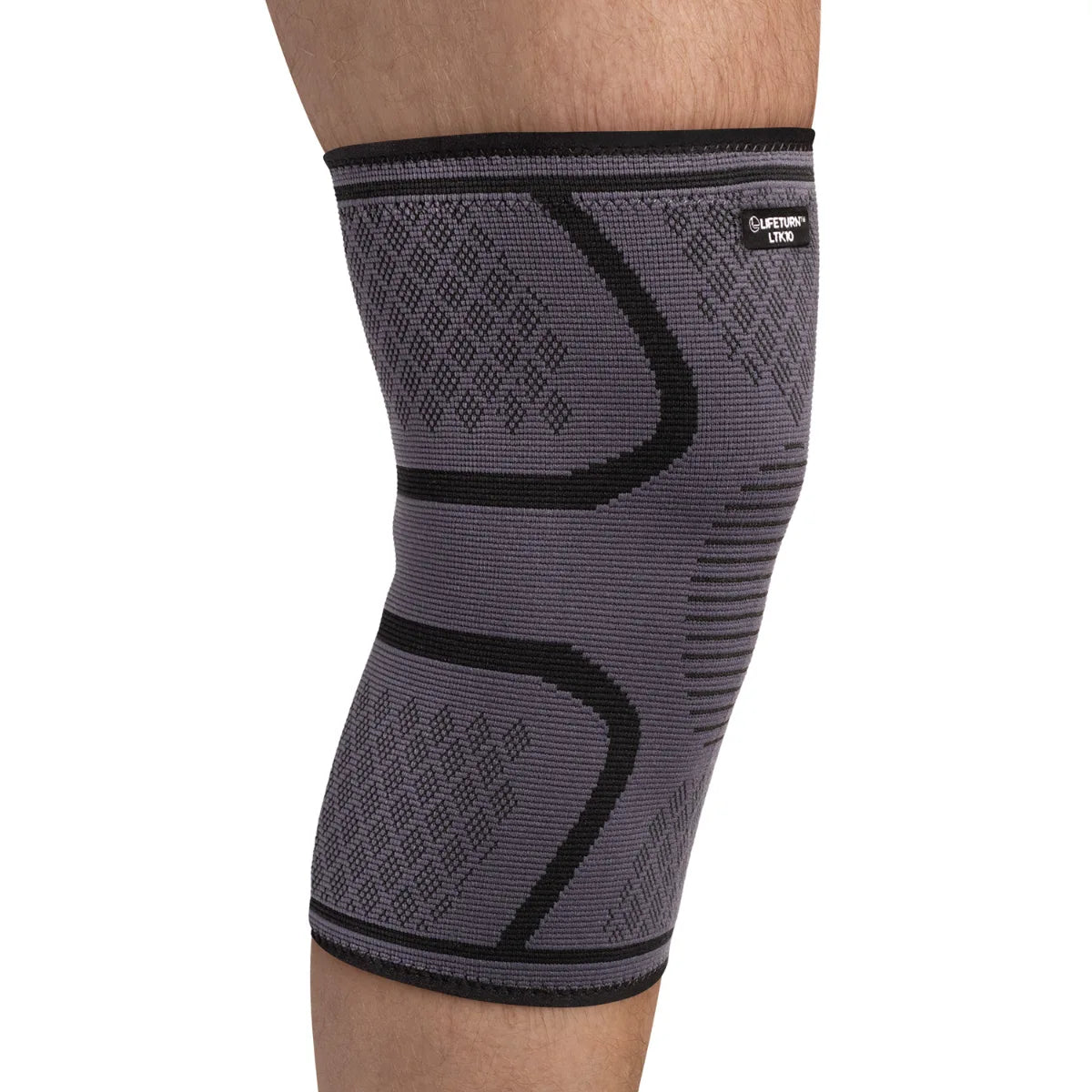 Lifeturn LTK10 polvituki 2 kpl