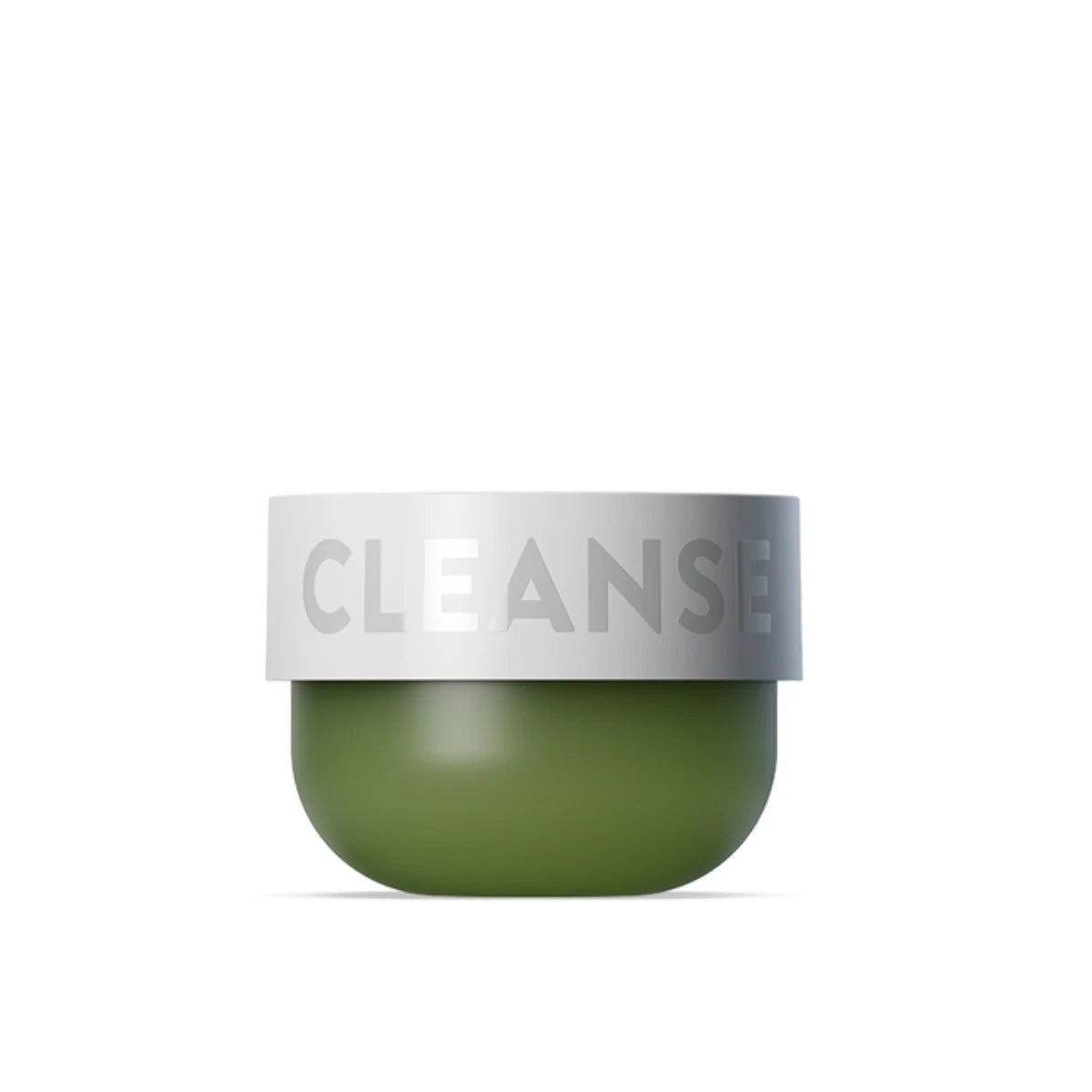 MADARA Cleansing Balm 100 ml