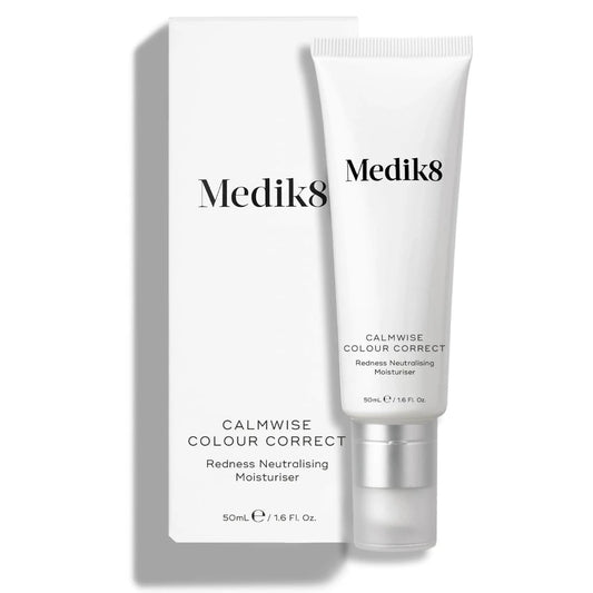 MEDIK8 Calmwise Colour Correct 50 ml