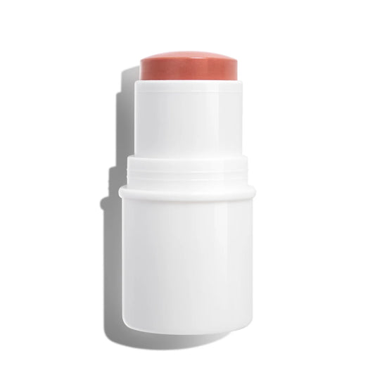 MEME Blush Poskipuna 6 g