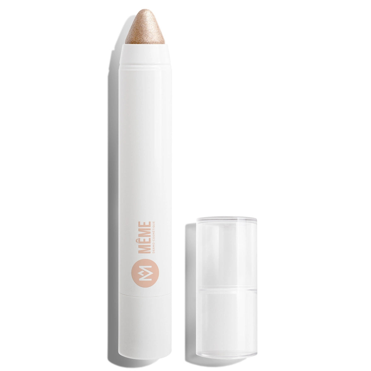 MEME Eye Shadow Luomivärikynä 3,7 g