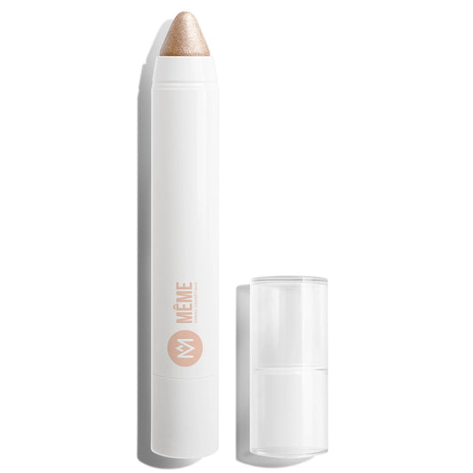 MEME Eye Shadow Luomivärikynä 3,7 g