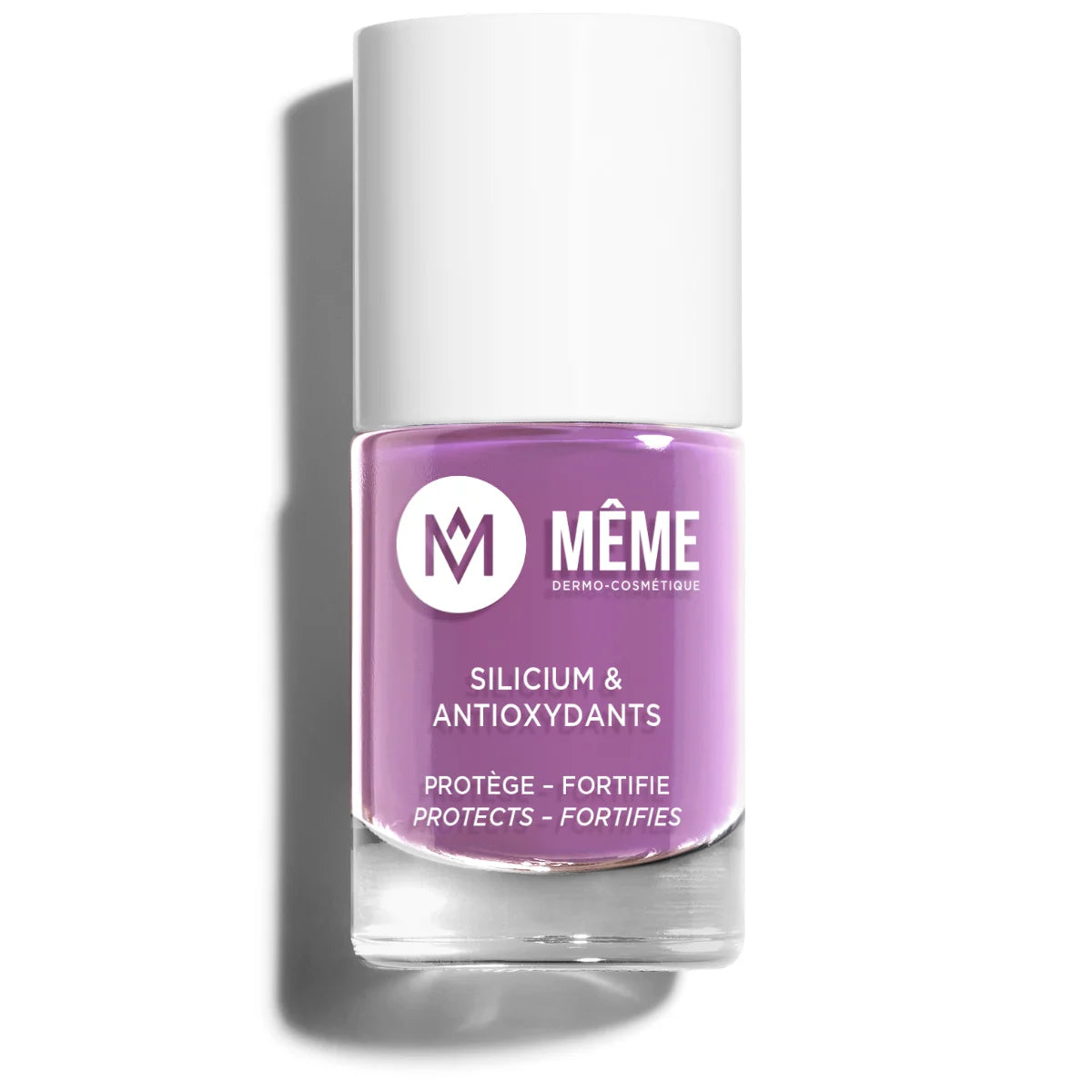 MEME Nail Polish - Bougainvillea 20 10 ml