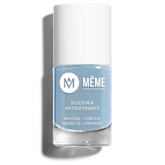 MEME Kynsilakka Denim 22 kynsilakka 10 ml