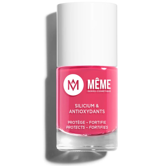 MEME Nail Polish - Peony 17 10 ml