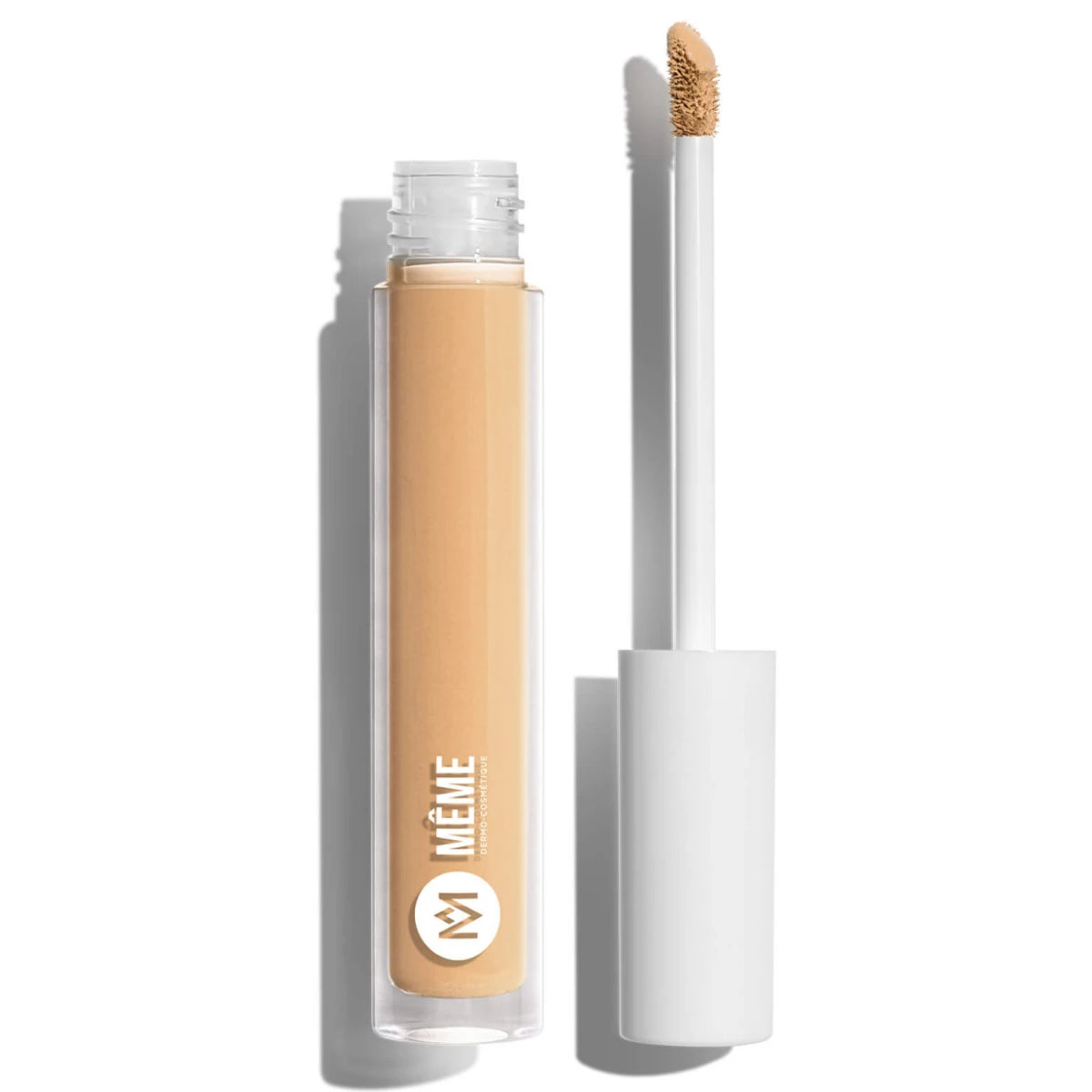 MEME Peitevoide Sävy 3 3 ml