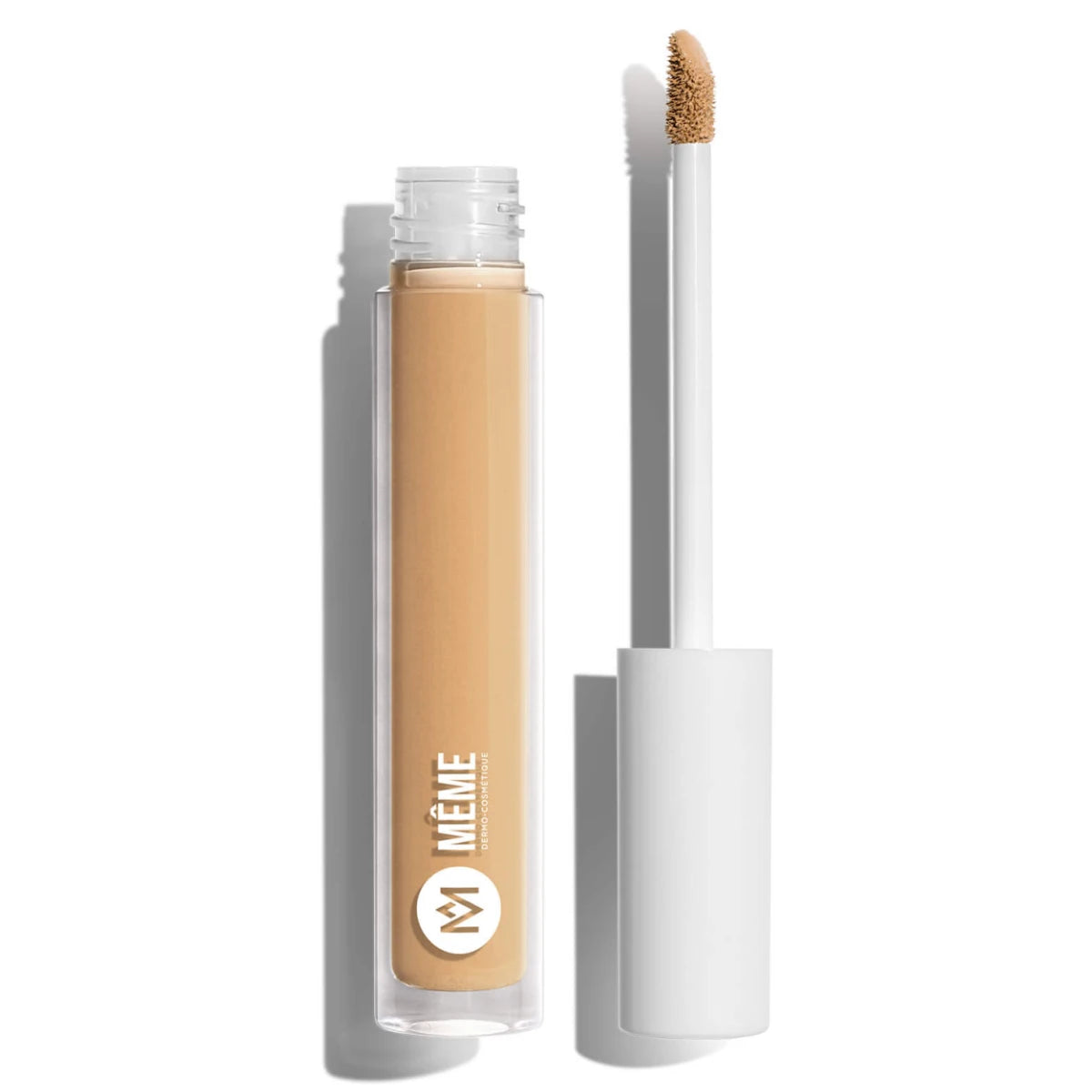 MÊME Peitevoide – Sävy 4 tan – 3 ml