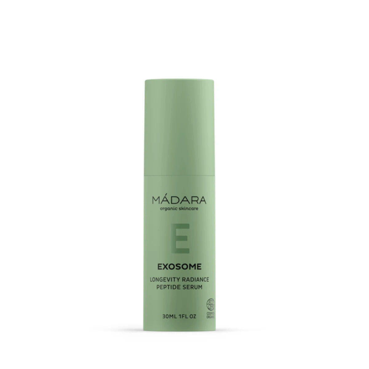 MADARA EXOSOME Longevity Peptide Serum 30 ml