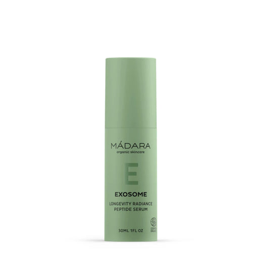 MADARA EXOSOME Longevity Peptide Serum 30 ml