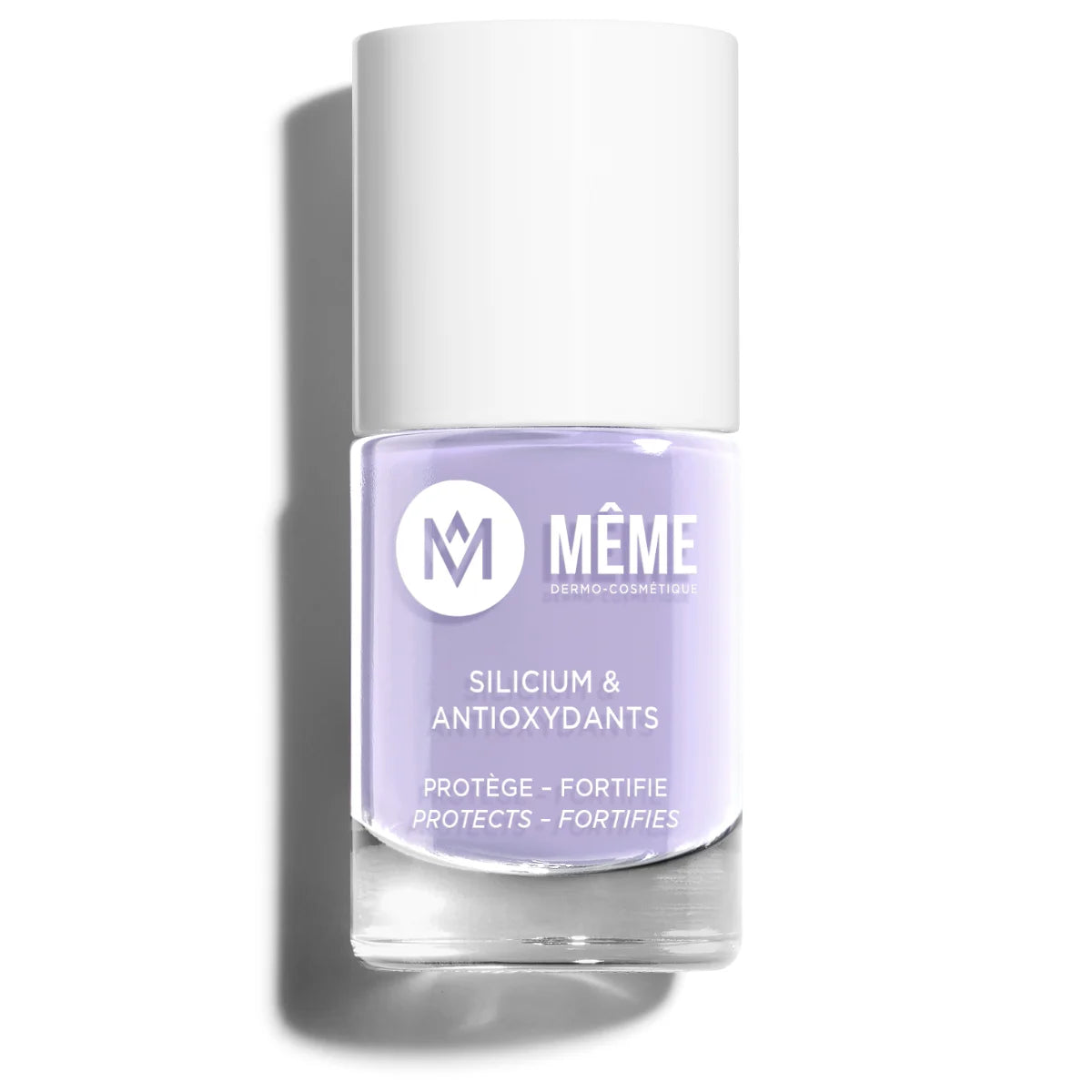 MEME Nail Polish - Lilac 21 10 ml