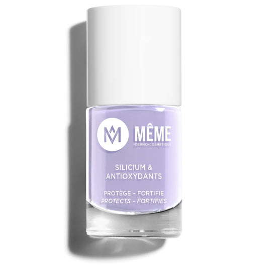 MEME Nail Polish - Lilac 21 10 ml