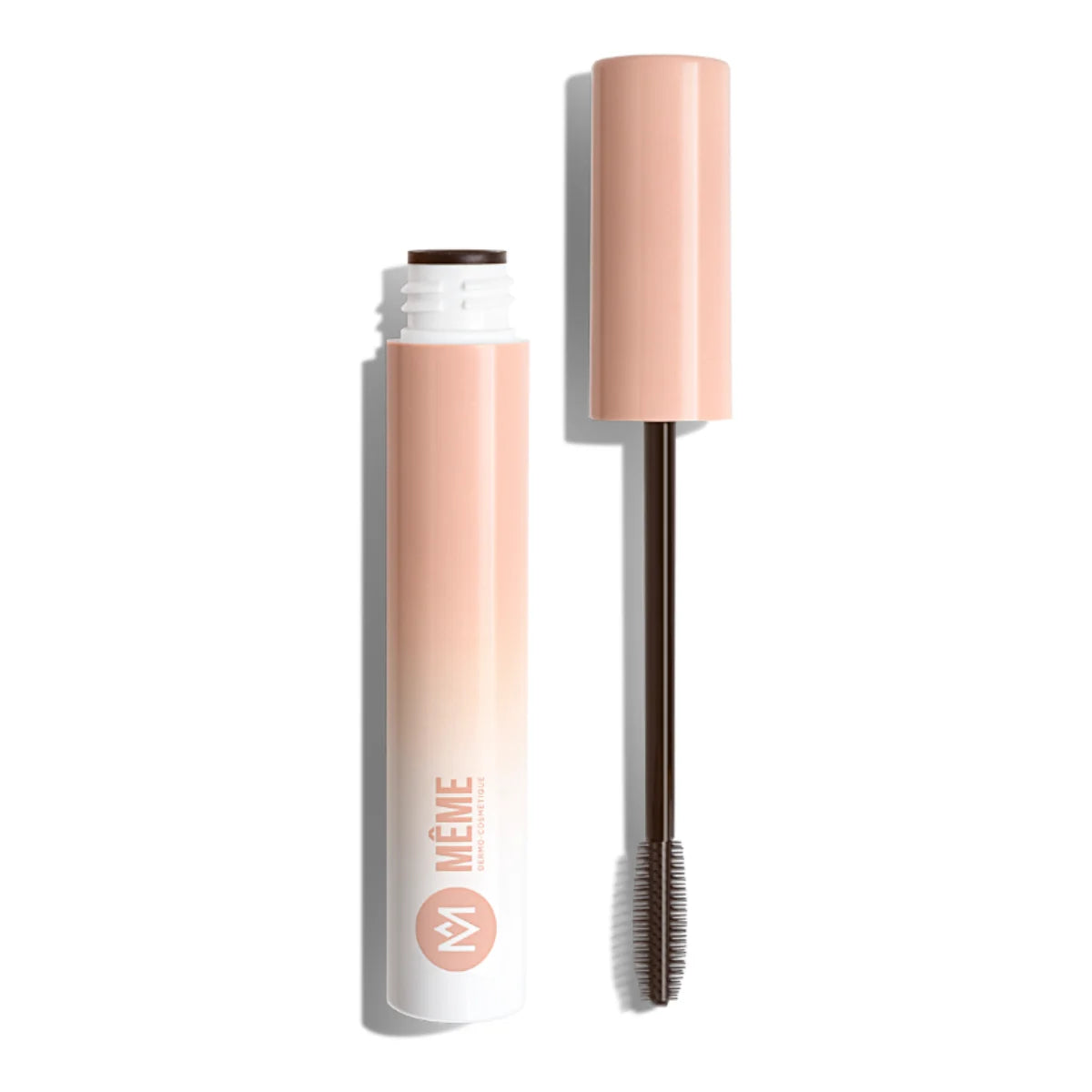 MEME Ripsiväri 8 ml